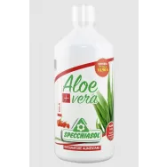 Suc aloe vera goji 1L - SPECCHIASOL