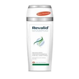 Balsam par revitalizant Revalid 250ml - EWOPHARMA
