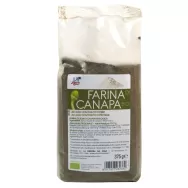 Faina canepa eco 375g - LA FINESTRA SUL CIELO