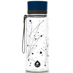 Bidon lichide fara BPA universe 400ml - EQUA