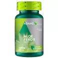 Aloe ferox 450mg 120cps - ADAMS SUPPLEMENTS