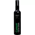 Ulei canepa 500ml - CANAH