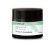 Crema fata ten problematic Neem Acid salicilic 100ml - ZANNA