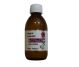 Argint coloidal concentrat 1000ppm ArgiMax 200ml - AQUA NANO