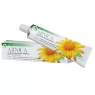 Unguent arnica bio 50ml - ABOCA