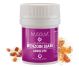 Absolut benzoin siam 5g - MAYAM