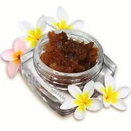 Absolut frangipani 1g - MAYAM
