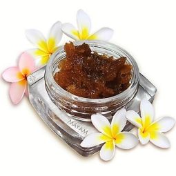 Absolut frangipani 1g - ELLEMENTAL
