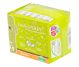 Absorbant ciclu 4pic SportPad 15b - LADY ANION