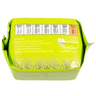 Absorbant ciclu 4pic SportPad 15b - LADY ANION