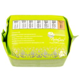 Absorbant ciclu 4pic SportPad 15b - LADY ANION