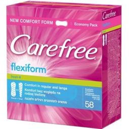 Protejslip flexiform 58b - CAREFREE