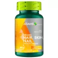 VitaMix hair skin&nail 90cp - ADAMS SUPPLEMENTS