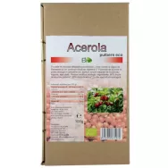 Pulbere acerola eco 100g - DECO ITALIA