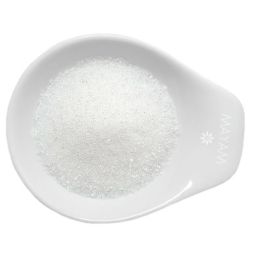 Acid citric cosmetic 250g - MAYAM