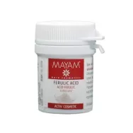 Acid ferulic 5g - MAYAM