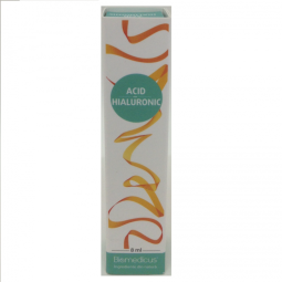 Acid hialuronic 8ml - BIOMEDICUS