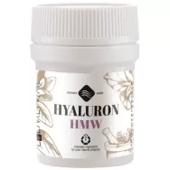Acid hialuronic pur HMW 1g - MAYAM