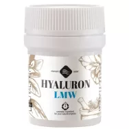Acid hialuronic pur LMW 1g - MAYAM