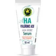 Serum acid hialuronic HA 50ml - HYPERICUM PLANT