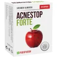 AcneStop forte 30cps - PARAPHARM
