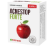 AcneStop forte 30cps - PARAPHARM