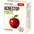 AcneStop forte 30cps - PARAPHARM