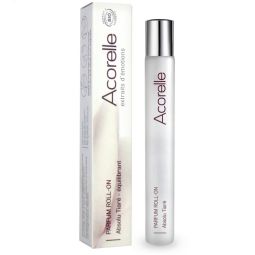 Roll on apa parfum Absolu Tiare 10ml - ACORELLE