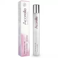 Roll on apa parfum Divine Orchidee 10ml - ACORELLE