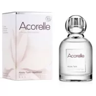 Apa parfum Absolu Tiare spray 50ml - ACORELLE