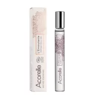 Roll on apa parfum L`envoutante 10ml - ACORELLE