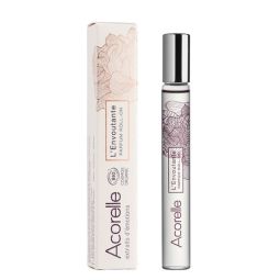 Roll on apa parfum L`envoutante 10ml - ACORELLE