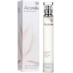 Apa parfumata proaspata Absolu Tiare 30ml - ACORELLE