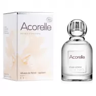 Apa parfum Infusion de Nerolli spray 50ml - ACORELLE