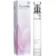 Apa parfumata proaspata Divine Orchidee 30ml - ACORELLE