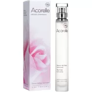 Apa parfumata proaspata Douceur de Rose 30ml - ACORELLE