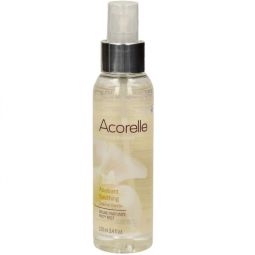 Apa parfumata corp Exquise Vanille 100ml - ACORELLE