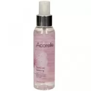 Apa parfumata corp Absolu Fruits 100ml - ACORELLE