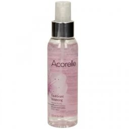 Apa parfumata corp Absolu Fruits 100ml - ACORELLE