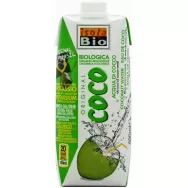 Apa cocos eco 500ml - ISOLA BIO