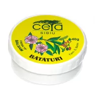 Unguent bataturi 40g - CETA SIBIU