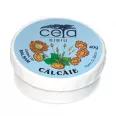 Unguent calcaie 40g - CETA SIBIU