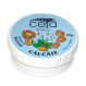 Unguent calcaie 40g - CETA