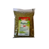 Condiment maghiran 100g - SANONATUR