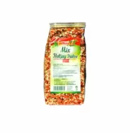 Mix legume dulce 200g - SANONATUR