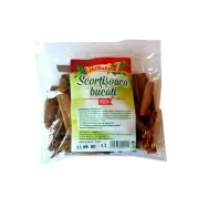 Condiment scortisoara bucati 100g - SANONATUR