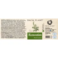 RenoStim 2x60cp - DACIA PLANT
