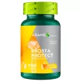 ProstaProtect 90cps - ADAMS SUPPLEMENTS