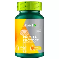 ProstaProtect 90cps - ADAMS SUPPLEMENTS