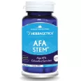 AFA+ stem 60cps - HERBAGETICA